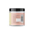 Tattvalogy Rose Clay -Pink Kaolin Clay, Detoxifies, Absorb Excess Oil & Improves Skin Tone & Texture