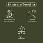 Tattvalogy Cedarwood Essential Oil - Mosquito Repellent, Antiseptic, Warm Woodsy Fragrance for Calm - Distacart