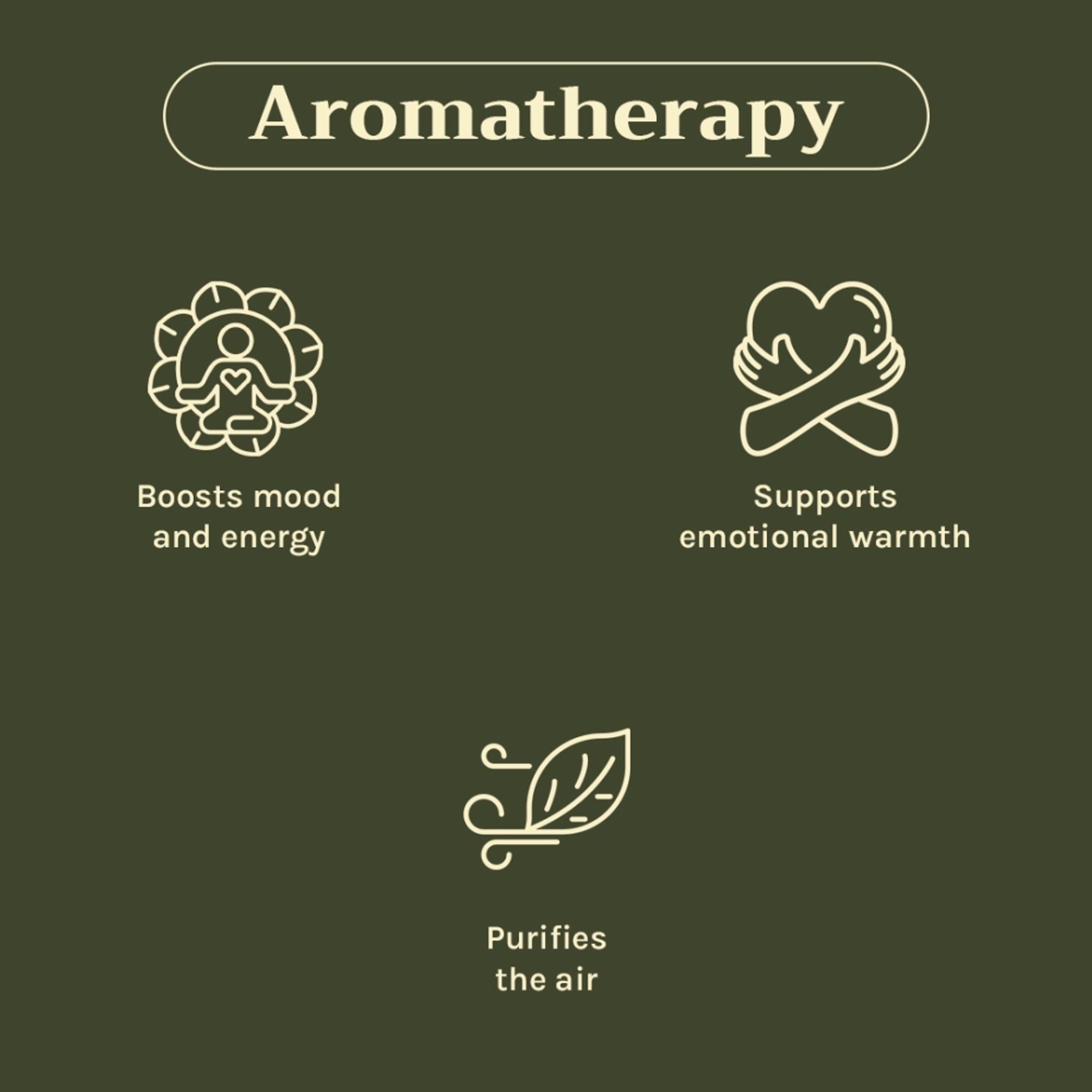 Tattvalogy Cinnamon Bark Essential Oil - Anti - Acne, Reduces Hair Fall, Has a nice spicy aroma - Distacart
