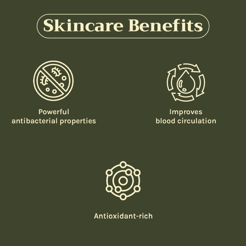 Tattvalogy Cinnamon Bark Essential Oil - Anti - Acne, Reduces Hair Fall, Has a nice spicy aroma - Distacart