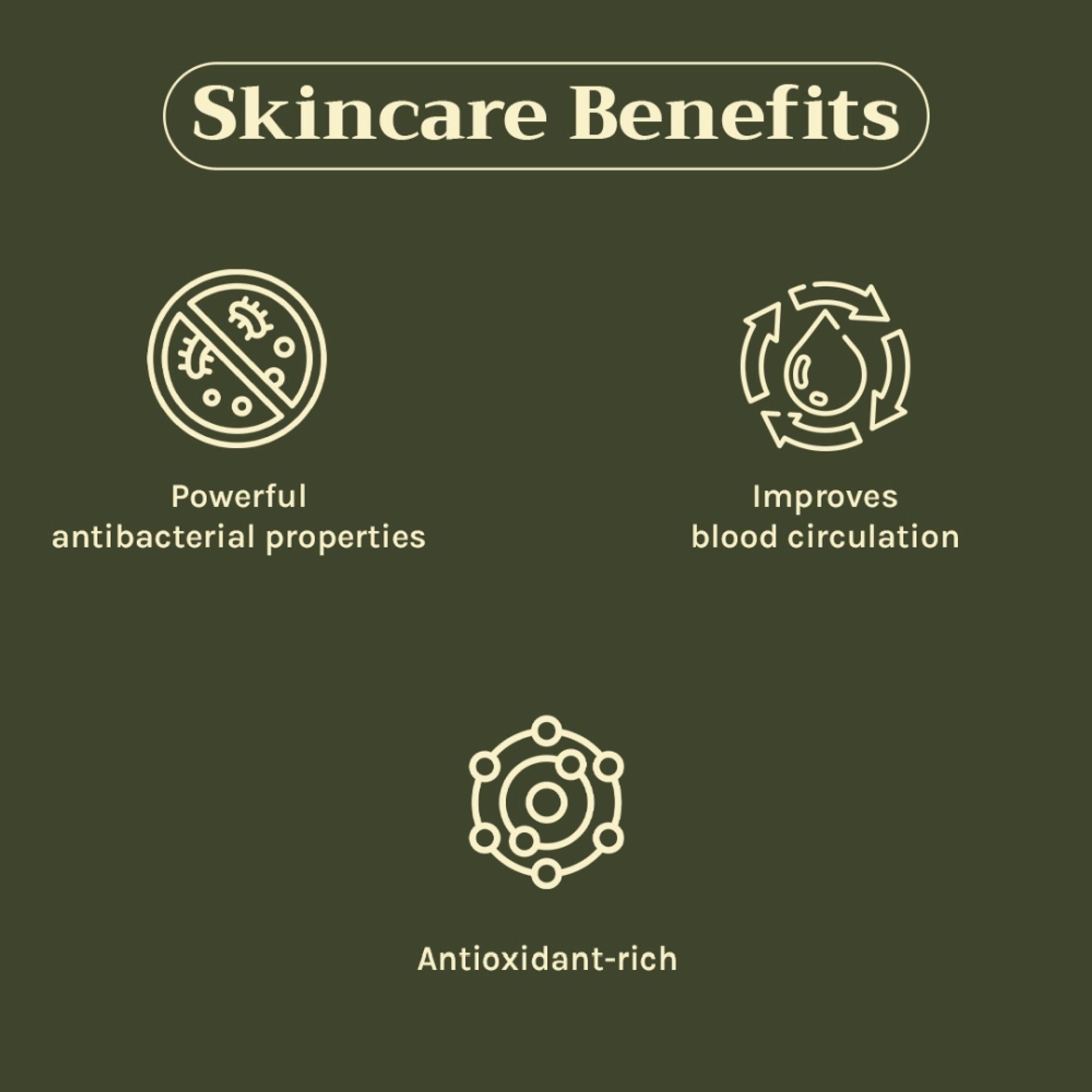 Tattvalogy Cinnamon Bark Essential Oil - Anti - Acne, Reduces Hair Fall, Has a nice spicy aroma - Distacart