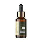 Tattvalogy Clary Sage Essential Oil - Reduces Dandruff, Boosts Hair Growth, Natural Antidepressant