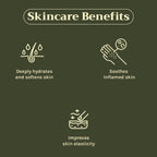 Tattvalogy Frangipani Essential Oil - Glowing Skin, Rich Flowery Fragrance, Use as a Natural Perfume