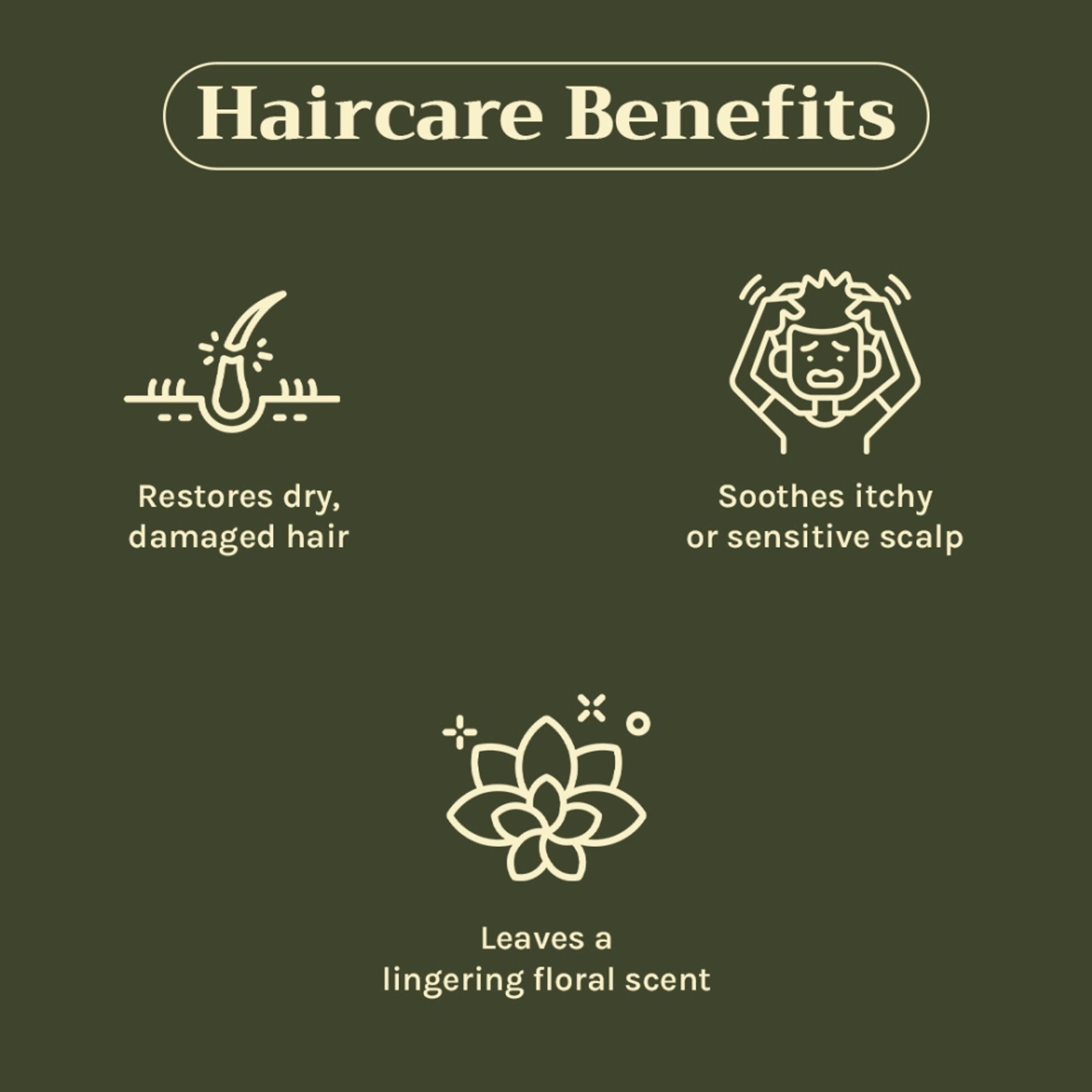 Tattvalogy Frangipani Essential Oil - Glowing Skin, Rich Flowery Fragrance, Use as a Natural Perfume