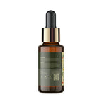 Tattvalogy Frangipani Essential Oil - Glowing Skin, Rich Flowery Fragrance, Use as a Natural Perfume