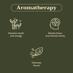 Tattvalogy Lemon Essential Oil - Therapeutic Grade, Mood Booster, Evens Skin Tone for Radiant Glow - Distacart