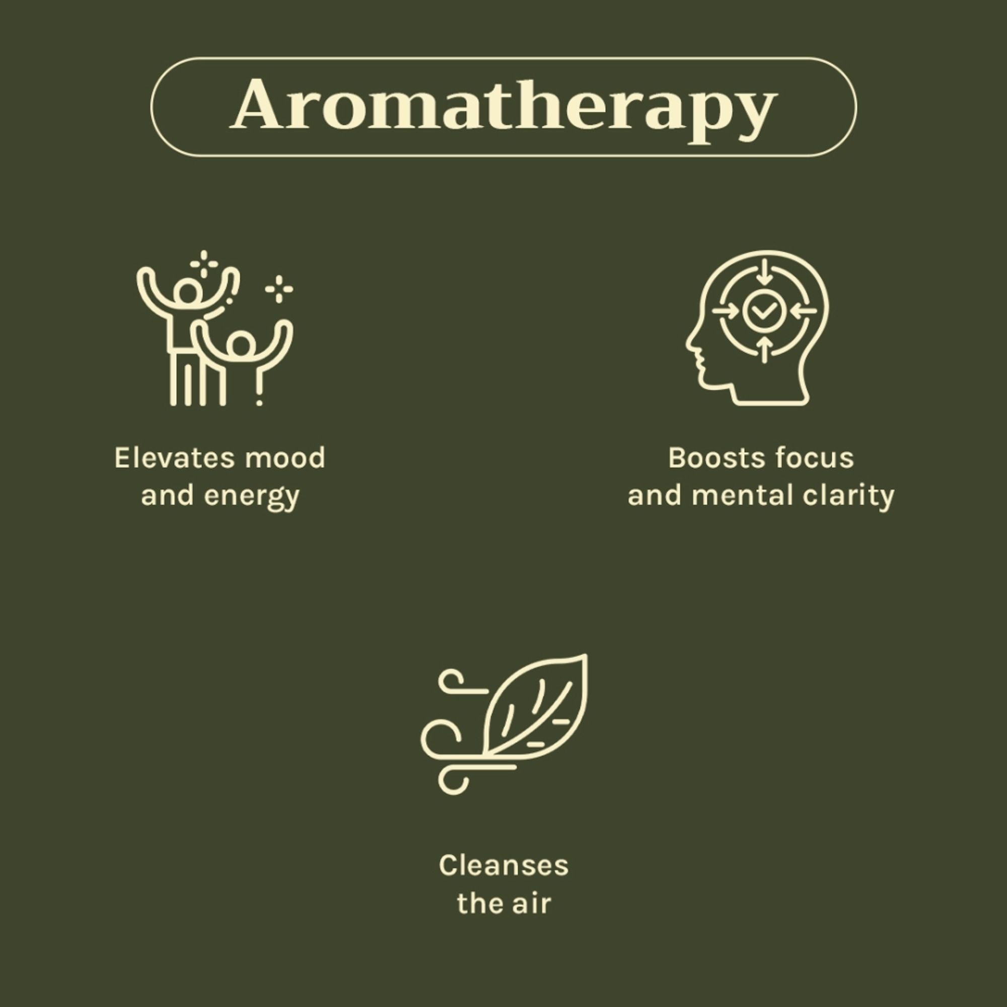 Tattvalogy Lemon Essential Oil - Therapeutic Grade, Mood Booster, Evens Skin Tone for Radiant Glow - Distacart