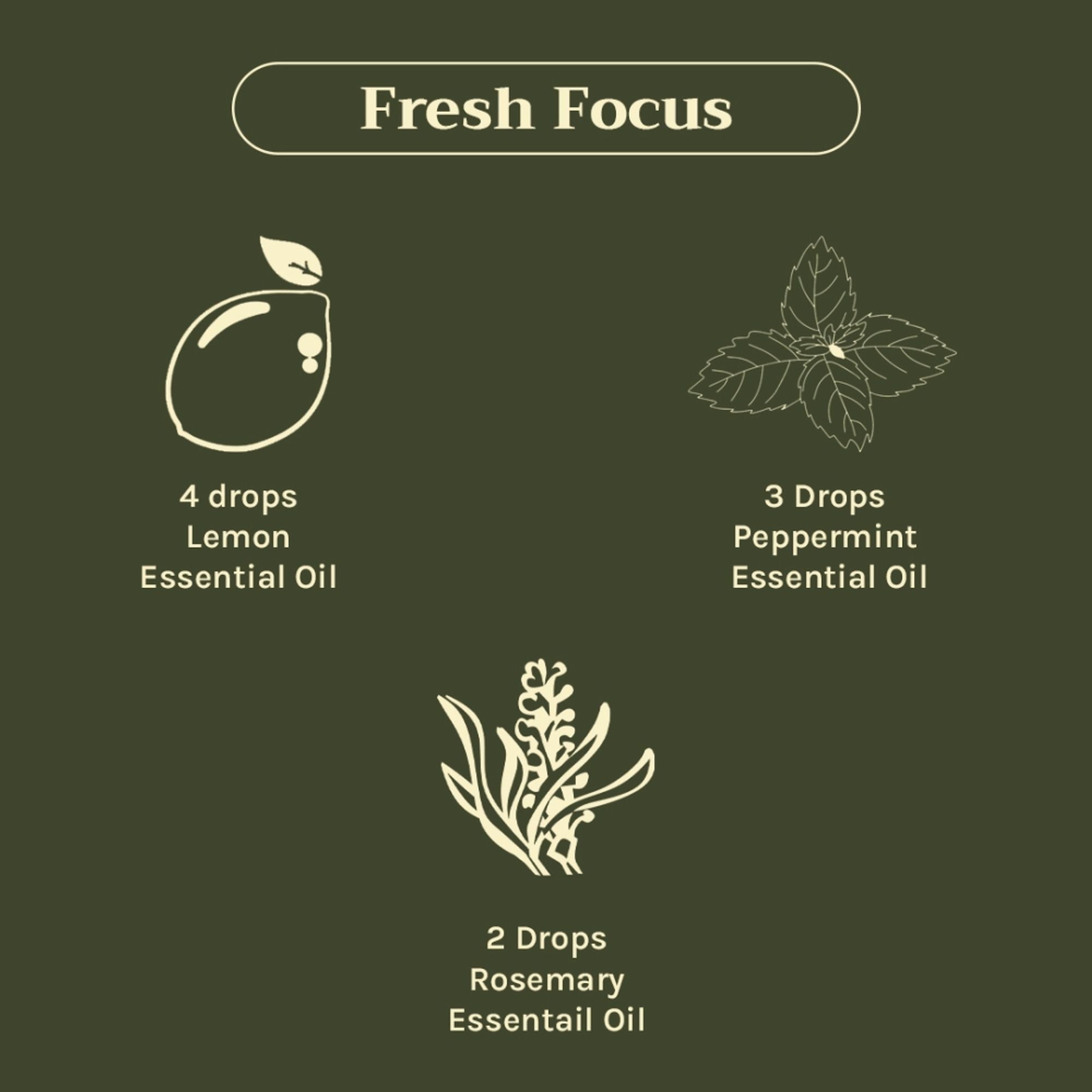 Tattvalogy Lemon Essential Oil - Therapeutic Grade, Mood Booster, Evens Skin Tone for Radiant Glow - Distacart