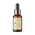 Tattvalogy Neroli Essential Oil - Therapeutic Grade, Promotes Relaxation & Healthy Skin