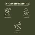 Tattvalogy Neroli Essential Oil - Therapeutic Grade, Promotes Relaxation & Healthy Skin