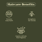 Tattvalogy Neroli Essential Oil - Therapeutic Grade, Promotes Relaxation & Healthy Skin