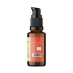 Tattvalogy Organic Grapeseed Oil - Cold Press, Reduces Fine Lines, Boosts Collagen, Evens Skin Tone - Distacart