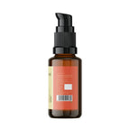 Tattvalogy African Marula Oil - Pure, Hydrates, Reduces Wrinkles & Boosts Radiance for Glowing Skin - Distacart
