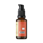 Tattvalogy Raw Rosehip Oil - Vitamin-C Rich, Boosts Collagen, Reduces Hyperpigmentation for Glow - Distacart