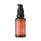 Tattvalogy Raw Rosehip Oil - Vitamin-C Rich, Boosts Collagen, Reduces Hyperpigmentation for Glow - Distacart