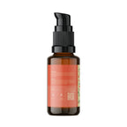 Tattvalogy African Shea Oil - Shea Butter Extract, Deeply Moisturizes Hair & Skin for Nourishment - Distacart