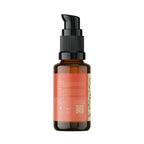 Tattvalogy Pure Vitamin-E Oil -Natural Source, Evens Skin Tone, Reduces Pigmentation & Nourish Hair - Distacart