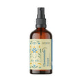 Tattvalogy Chamomile Hydrosol - Calming Antioxidant Floral Mist for Soothing, Glowing Skin Care