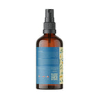 Tattvalogy Chamomile Hydrosol - Calming Antioxidant Floral Mist for Soothing, Glowing Skin Care