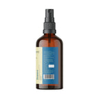 Tattvalogy Chamomile Hydrosol - Calming Antioxidant Floral Mist for Soothing, Glowing Skin Care