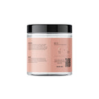 Tattvalogy Serbian Blue Clay - Detoxifies, Purifies Pores & Restores Glow for Balanced, Healthy Skin - Distacart