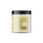 Tattvalogy Parijat Gel - Soothes Skin, Reduces Acne & Pigmentation for a Clear, Radiant Complexion - Distacart