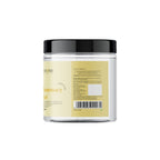 Tattvalogy Pure Rosemary Gel -Soothes Skin, Reduces Acne, Pigmentation for Clear Radiant Complexion - Distacart
