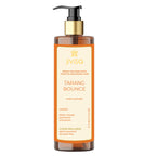JiViSa Tarang Bounce Hair Cleanser
