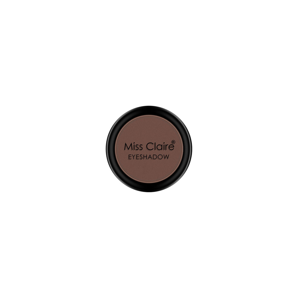 Miss Claire Single Eyeshadow - 215