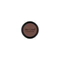 Miss Claire Single Eyeshadow - 215