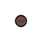 Miss Claire Single Eyeshadow - 215