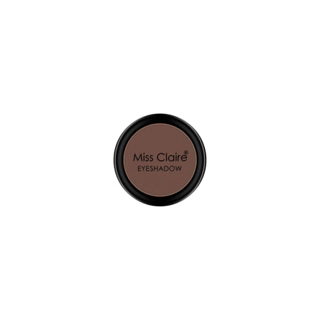 Miss Claire Single Eyeshadow - 215