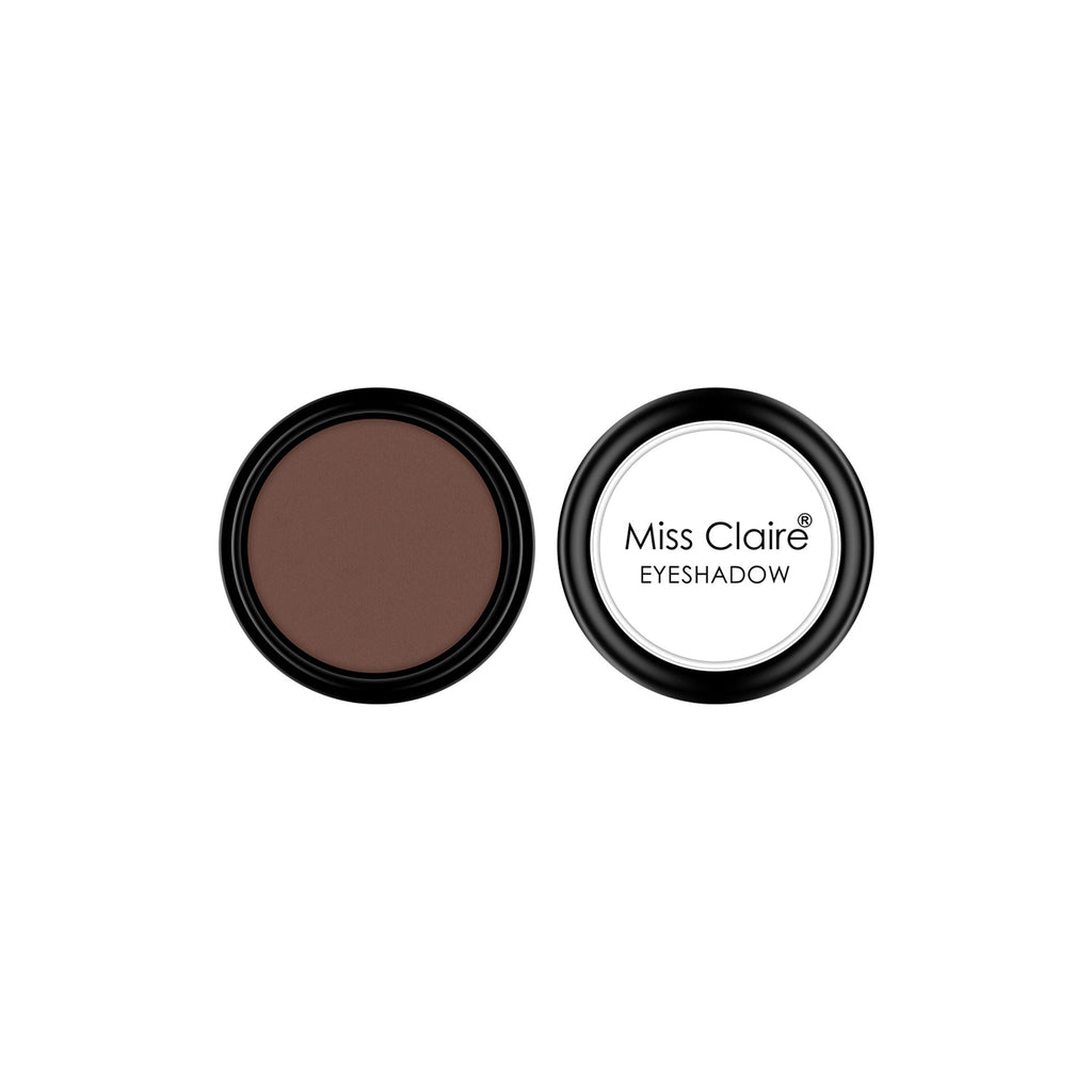 Miss Claire Single Eyeshadow - 215 - Distacart