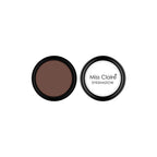 Miss Claire Single Eyeshadow - 215 - Distacart