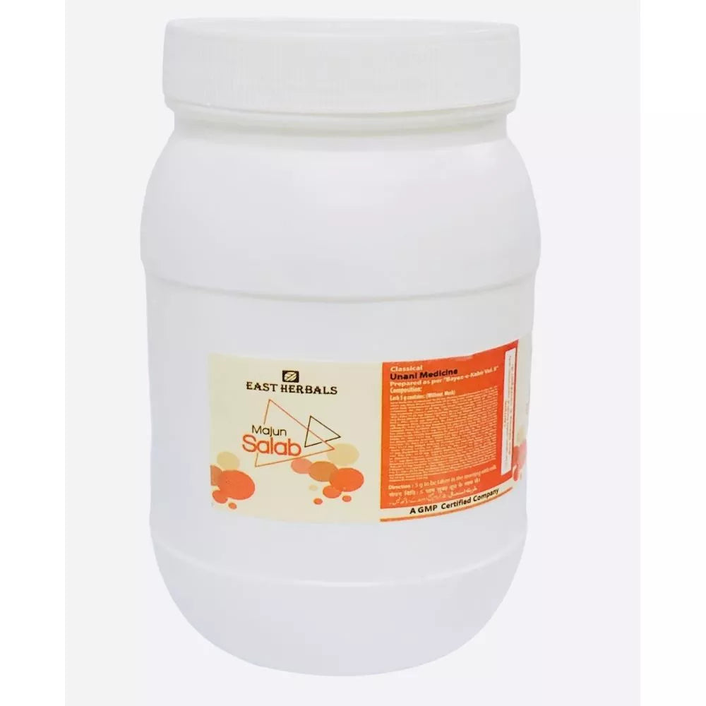 https://shopify-staged-uploads.storage.googleapis.com/tmp/97615544634/products/95c5d381-3384-4c43-a017-ddc62ab96934/c49e17a55573d1c74e35ec5c324726c5a3acd540.img