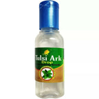 Cura Tulsi Ark Drop - Distacart