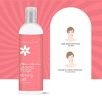 Blossom Kochhar Aroma Magic Firming Gel