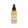 First Water Bergamot Botanical Oil