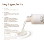 Personal Touch Skincare Skincare Skindam 2 In 1 Crème Milky Skin Toner Primer