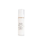 Personal Touch Skincare Skincare Skindam 2 In 1 Crème Milky Skin Toner Primer