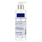 Dove Hair Therapy Dry Scalp Care Conditioner