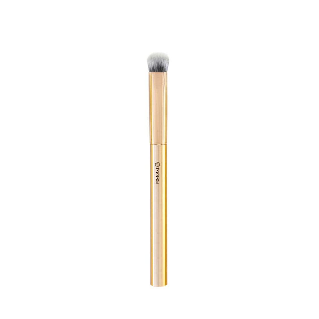 MARS Artist's Arsenal Flat Eyeshadow Brush