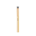 MARS Artist's Arsenal Flat Eyeshadow Brush