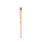 MARS Artist's Arsenal Flat Eyeshadow Brush