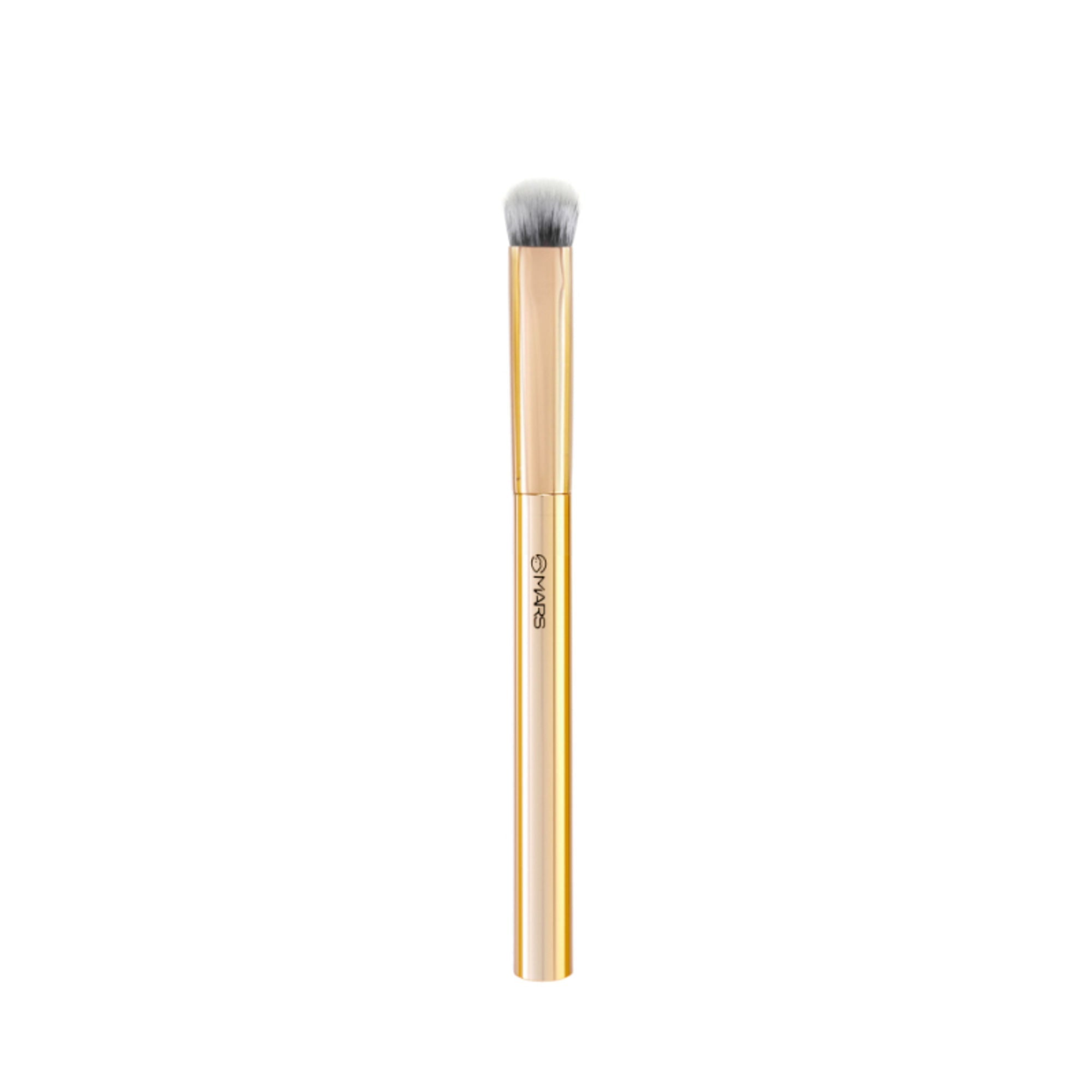 MARS Artist's Arsenal Flat Eyeshadow Brush