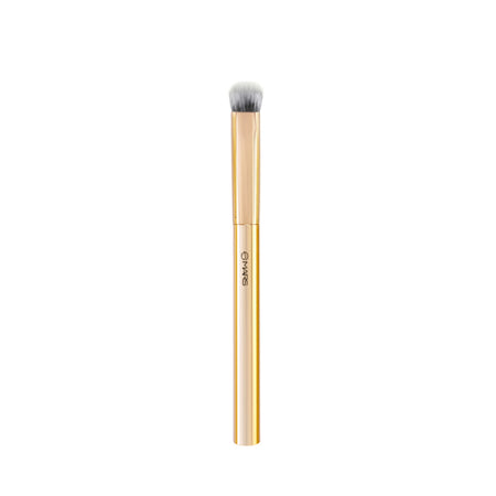 MARS Cosmetics Artist's Arsenal Flat Eyeshadow Brush