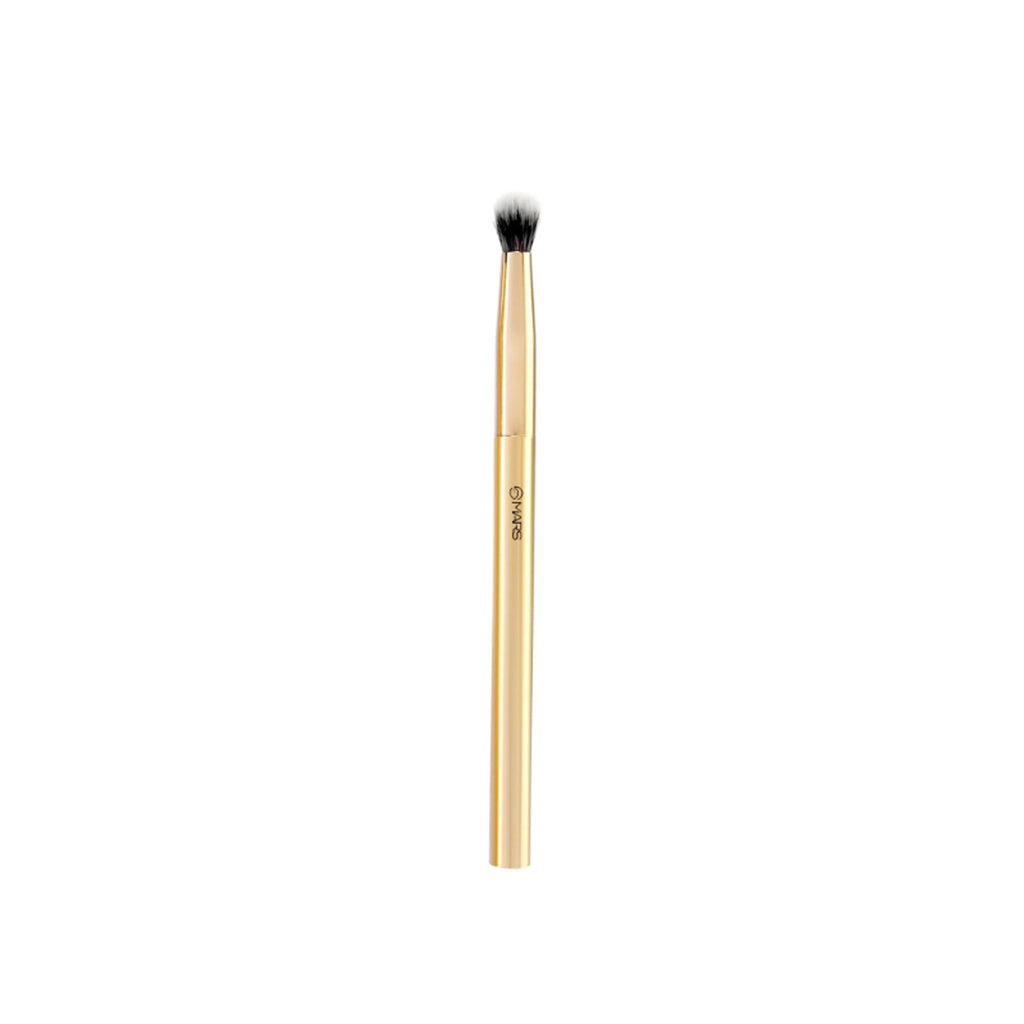 MARS Artist's Arsenal Small Eyeshadow Blending Brush