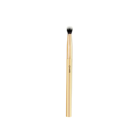 MARS Cosmetics Artist's Arsenal Small Eyeshadow Blending Brush