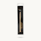 MARS Cosmetics Artist's Arsenal Small Eyeshadow Blending Brush - Distacart