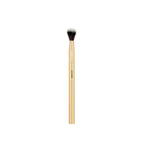 MARS Artist's Arsenal Professional Big Blending Eyeshadow Brush Golden